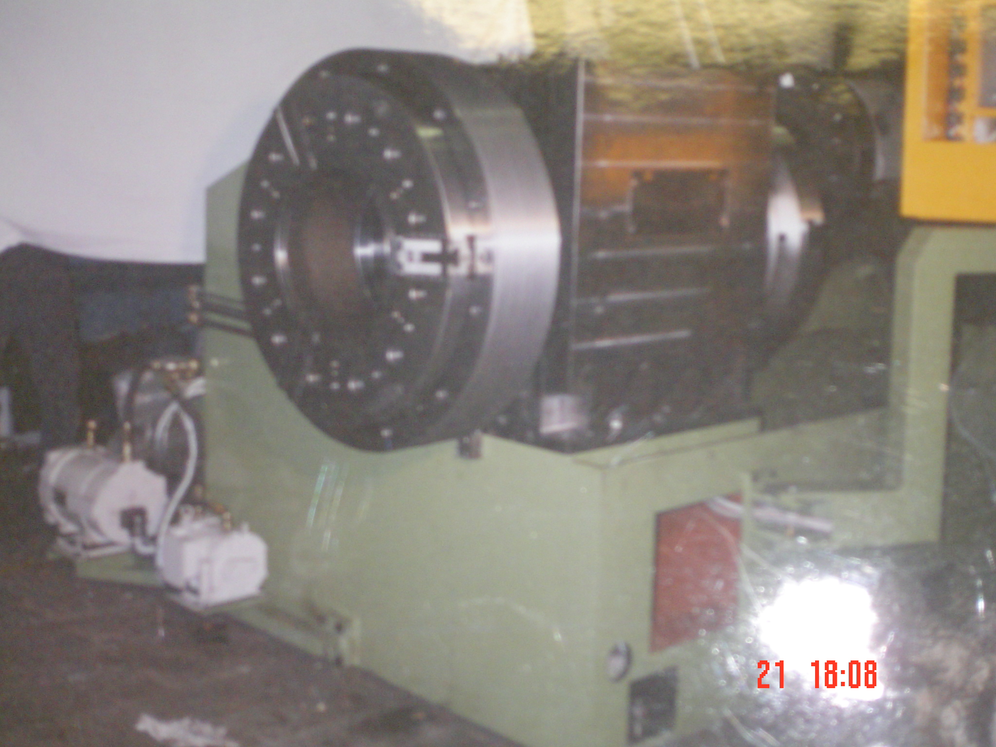 CARMU PB360  2019